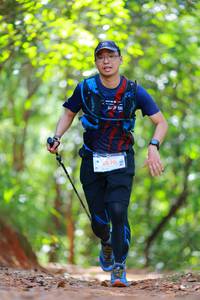 BIB: 0655, 
                            <button type="button" onclick="openModal(19018056)" class="btn btn-primary btn-sm float-right btn-popup" data-toggle="modal" data-target=".modal-high-quality">
                        <i class="fas fa-shopping-cart"></i> Add to Cart
                    </button>
                                            <button type="button" onclick="isThisMe(19018056, true)" class="btn btn-success btn-sm float-right btn-popup btn-isme hidden" data-toggle="tooltip" data-placement="bottom" title="นี่คือรูปของคุณใช่ไหม คลิกที่นี่เพื่อเอาเข้าอัลบั้ม">
                        <i class="fas fa-plus"></i> Add to album
                    </button>
                    <button type="button" onclick="isThisMe(19018056, false)" class="btn btn-warning btn-sm float-right btn-popup btn-isnotme hidden">
                        <i class="fas fa-ban"></i> Remove from album
                    </button>